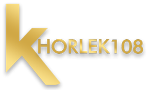 khorlek108